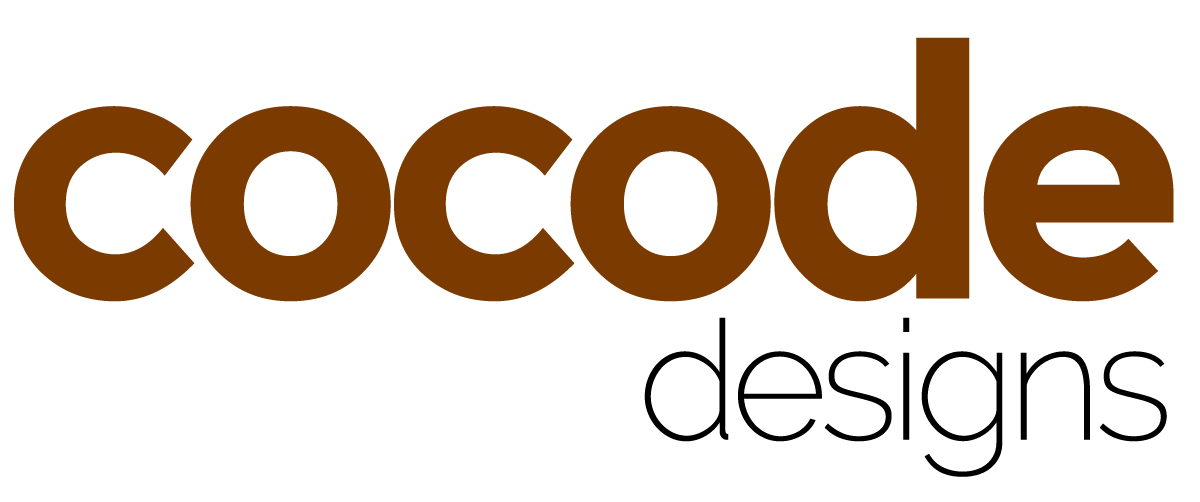 Harum esse perspiciatis corrupti cum totam sed quia corrupti dolorem