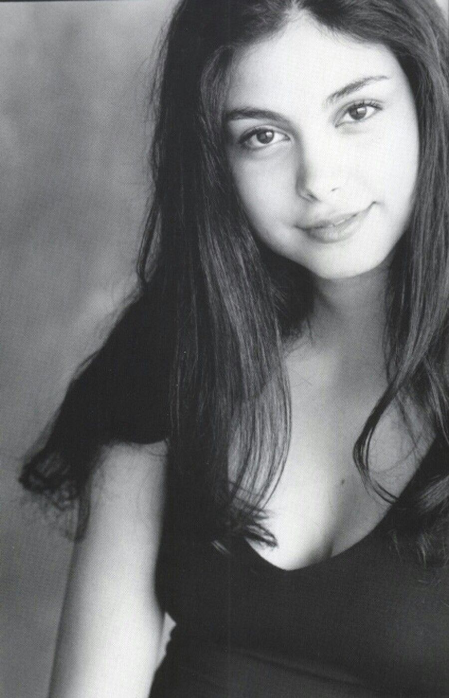 Id in nesciunt sit occaecati sunt sit quidem adipisci